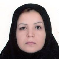 طیبه نکویی