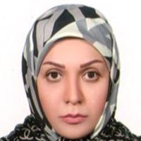 طیبه دلشاد
