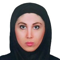 تینا کارخانه ئی