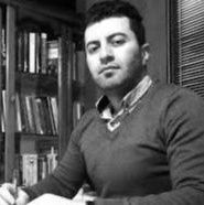 توحید اکبروند