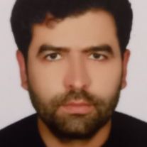 تراب گل محمدی