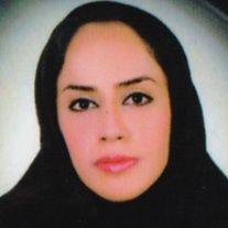 عکس دکتر