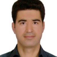 وهاب ناصری تکلو