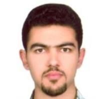 وحید آرین