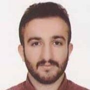 وحید عزیزی