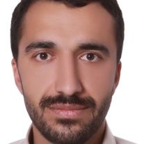 عکس دکتر