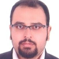 عکس دکتر