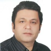 عکس دکتر