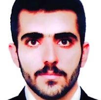 وحید رضایی