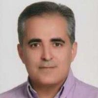 وحید سبقت الهی