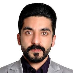 عکس دکتر