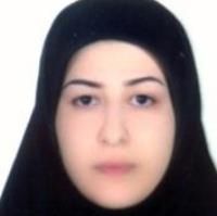 عکس دکتر