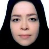وحیده خلفی
