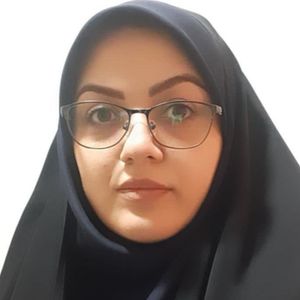 وجیهه عمادالاسلامی