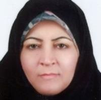 وجیهه صحرائی