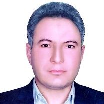 عکس دکتر
