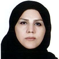 ویدا