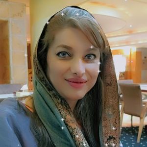 عکس دکتر
