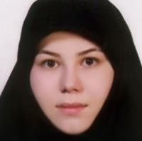 عکس دکتر