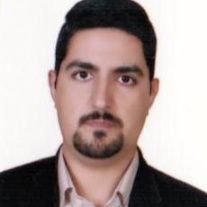 یعقوب گلی حسین آبادی