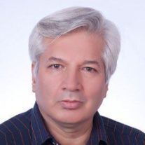 یعقوب اسماعیلی ترکانبوری