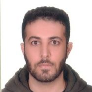 یحیی احمدی پور