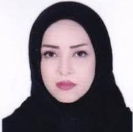 عکس دکتر
