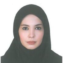 یاسمن بهمنی جلالی