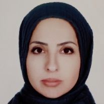 عکس دکتر