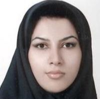 یاسمن هاشمی