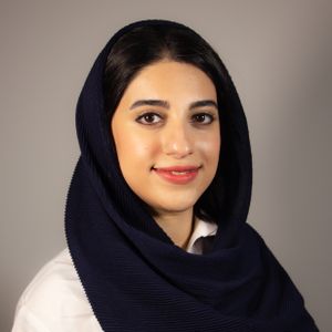 یاسمن نفر
