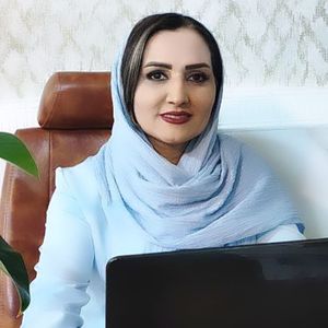 عکس دکتر