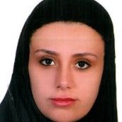 یاسمین عباسی