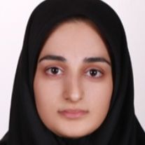 عکس دکتر