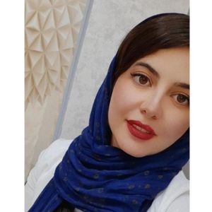 یگانه بابایی