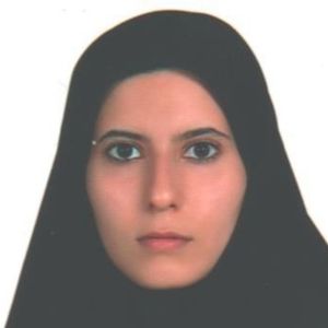 یگانه عرفانی حقانی