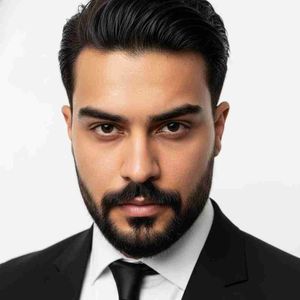 یونس نوبانی حصاری