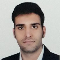 یونس بهرامی