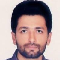 یوسف قدیری