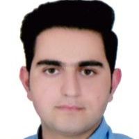 یونس کاکه