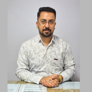 یونس زابلی