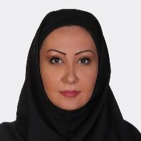 ایوت محمود