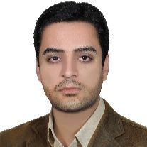 زاهد زرگر