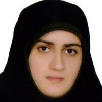 زهرا عباسی
