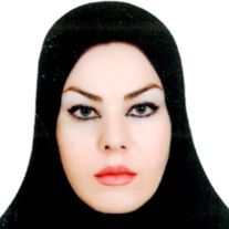 عکس دکتر
