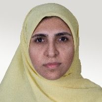 عکس دکتر