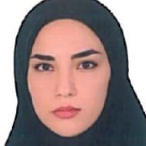 عکس دکتر