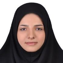 زهرا آخرتی