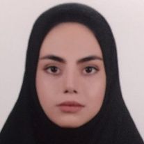 عکس دکتر
