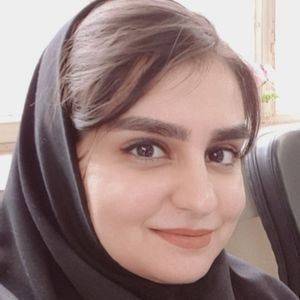 زهرا امیریان مجرد